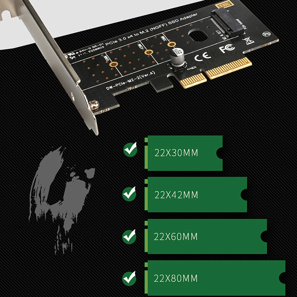 XW03021-C6