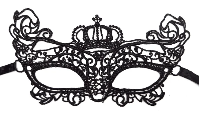 FS0441--crown