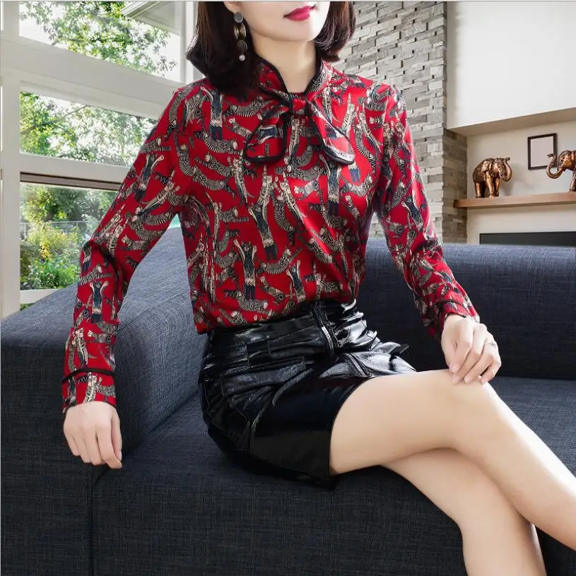 QQ20190214105047