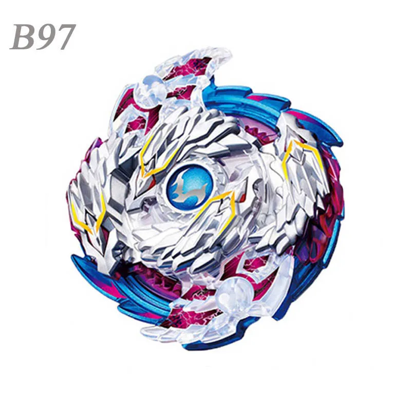 B97