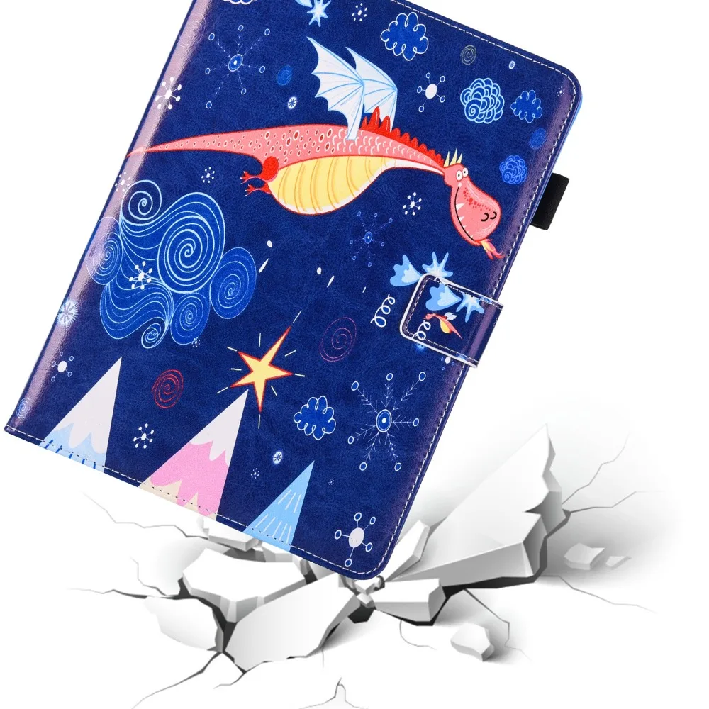 IPAD568 (40)
