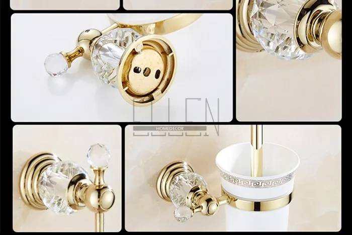 ellen bathroom07