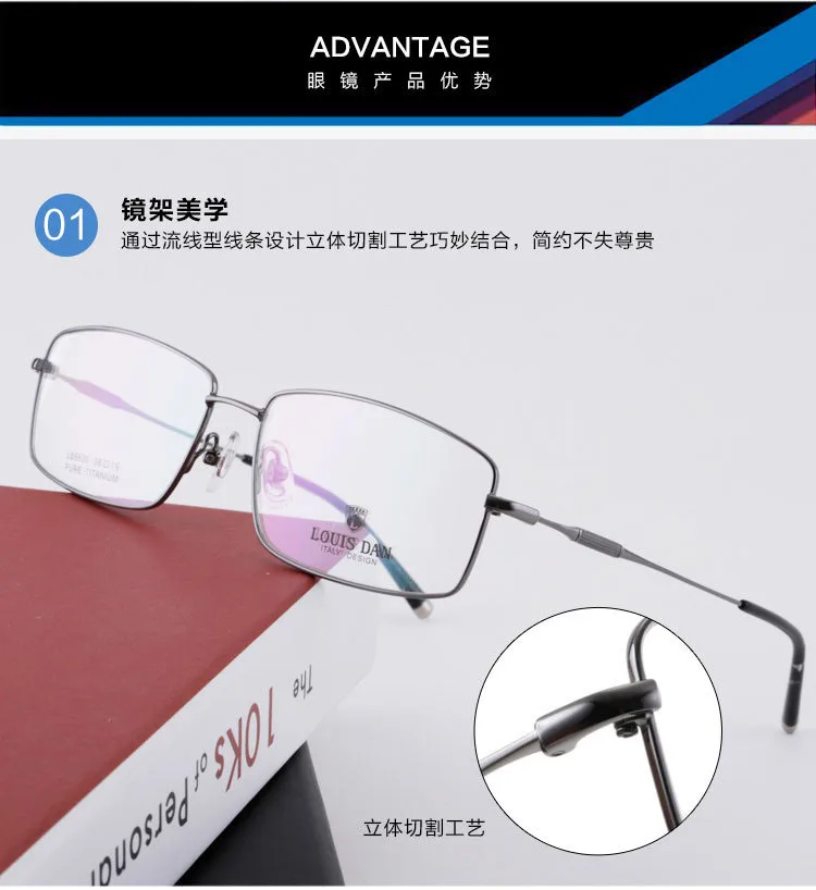 10743827388_1188340611 副本