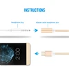 Mobile Phone Accessories