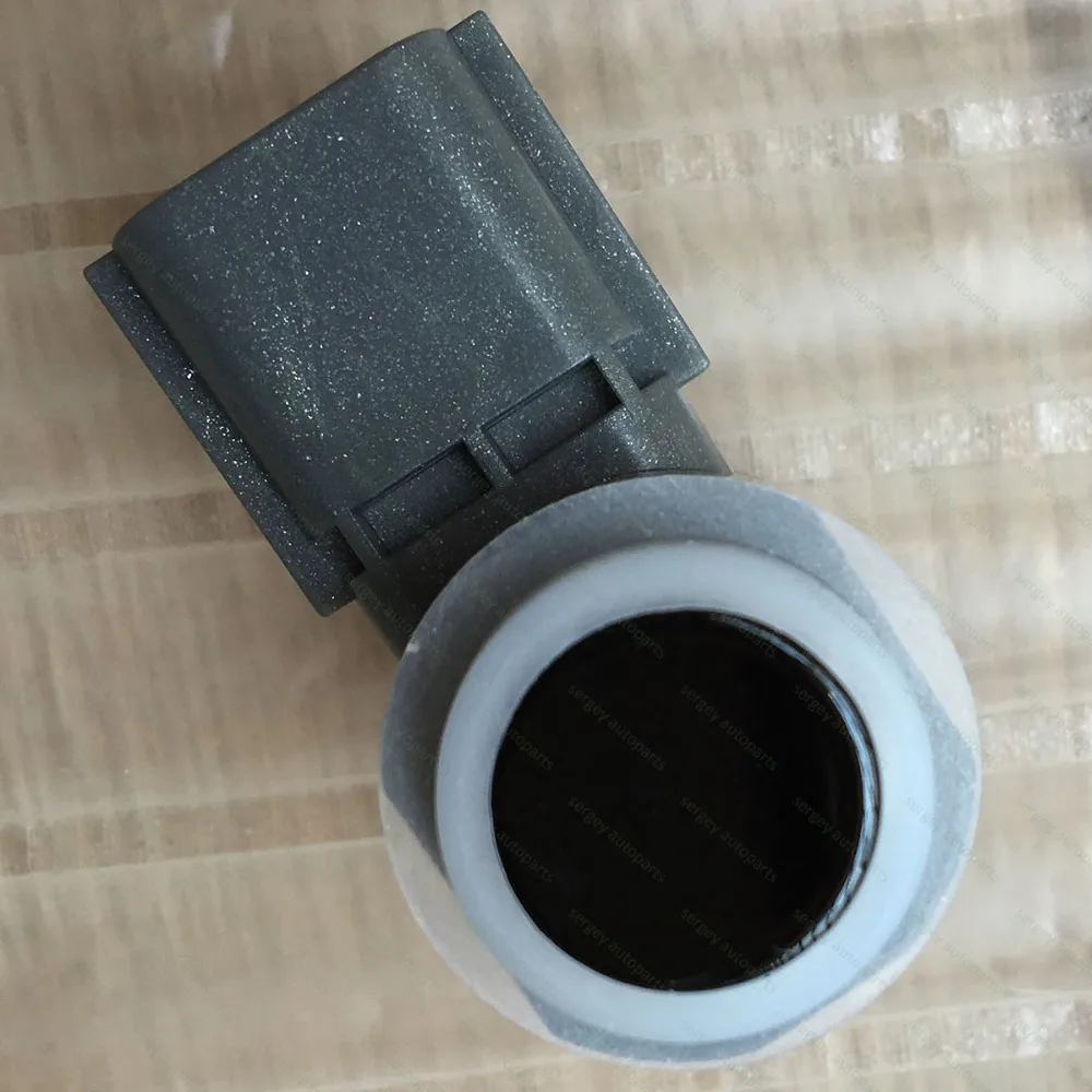 

Brand New High Quality PDC Sensor Ultrasonic Aid Radar For INFINITI QX56 QX80 PDC Parking Sensor 25994-4BA6A 259944BA6A