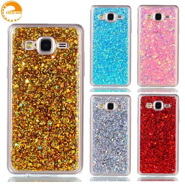 coque samsung on5 coque samsung on5