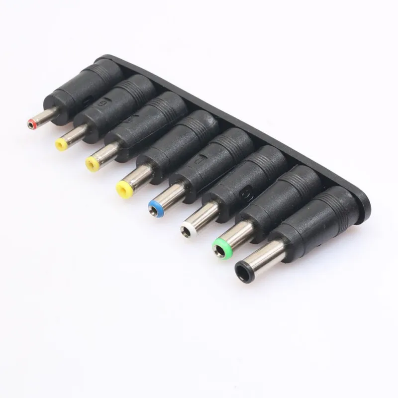 KZ1288B(4)