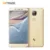 LeTV LeEco Le Pro3 X651 AI Edition 5,5 дюймов 4G LTE Helio X23 MT6797D Дека Core 4G B 32 ГБ двойной 13.0MP смартфон мобильный телефон