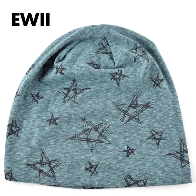 

Fashion autumn winter hats for men skullies boy beanies knitted cap men wool caps warm bonnet beanie hat gorro masculino bone
