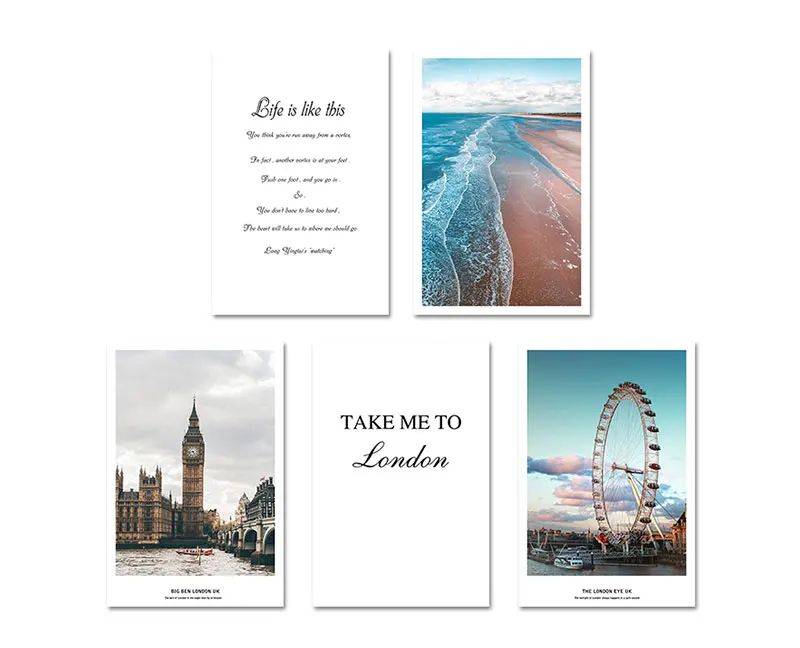 All-blue--800--new(260)_02