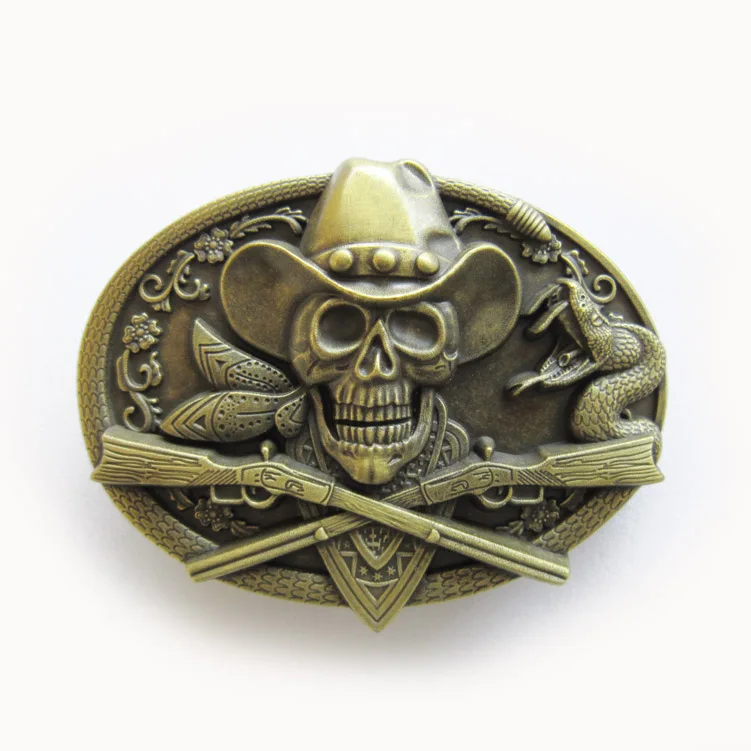 BUCKLE-SK036AB (3)