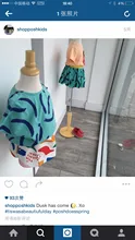 Bobo choses 2016 printemps et en été chemisier lâche top pastèque bleu bande t chemises tops enfants bébé garçon vêtements 1-7 ans coton