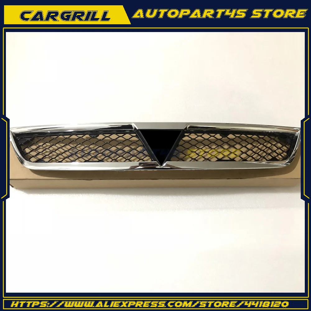 New Premium Fit Front Driver Side Bumper Cover Bracket Plastic 6400A851