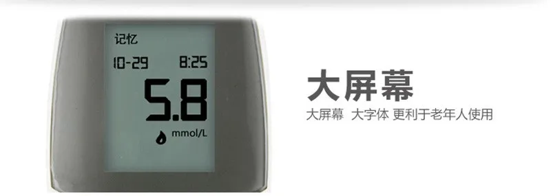 3363826588_310850712