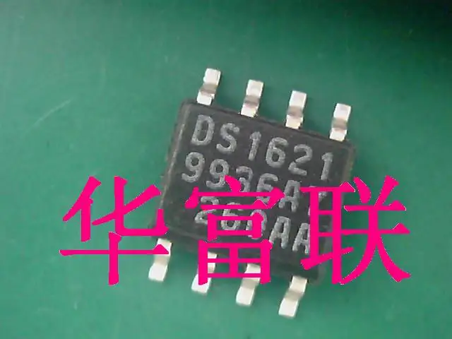DS1621S/DS1621|DS1621S/DS1621| - AliExpress