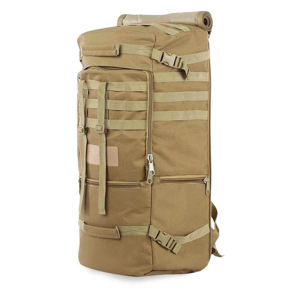 Waterproof Oxford font b Backpack b font Mountaineering font b Tactical b font font b Backpacks