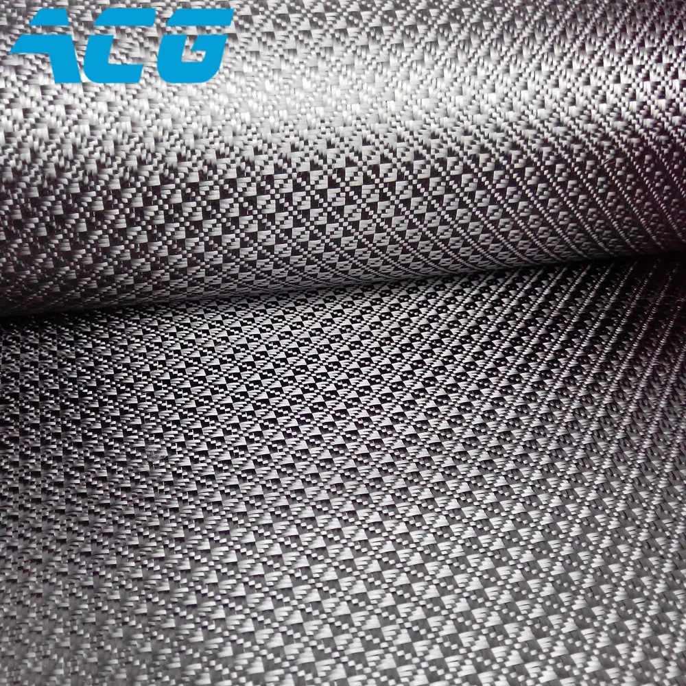 jacquard carbon fiber 5
