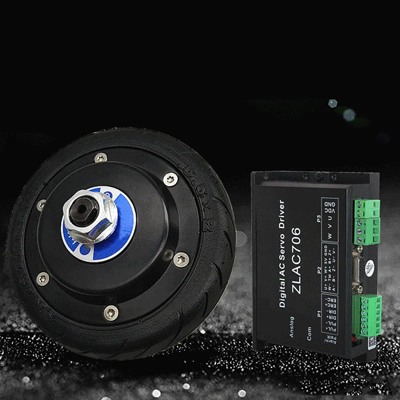 J18458G
