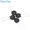 10pcs NTC Thermistor Resistor NTC 47D-15 47D15 Thermal Resistor ► Photo 2/4