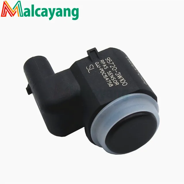 Parking Sensor For Toyota PZ06106863A0 PZ06106863 PZ061 06863 A0 Pz061 06863