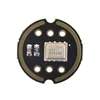 Всенаправленный микрофон WAVGAT, модуль I2S интерфейс INMP441 MEMS, высокая точность, низкая мощность, Сверхмаленький объем для ESP32 ► Фото 3/5