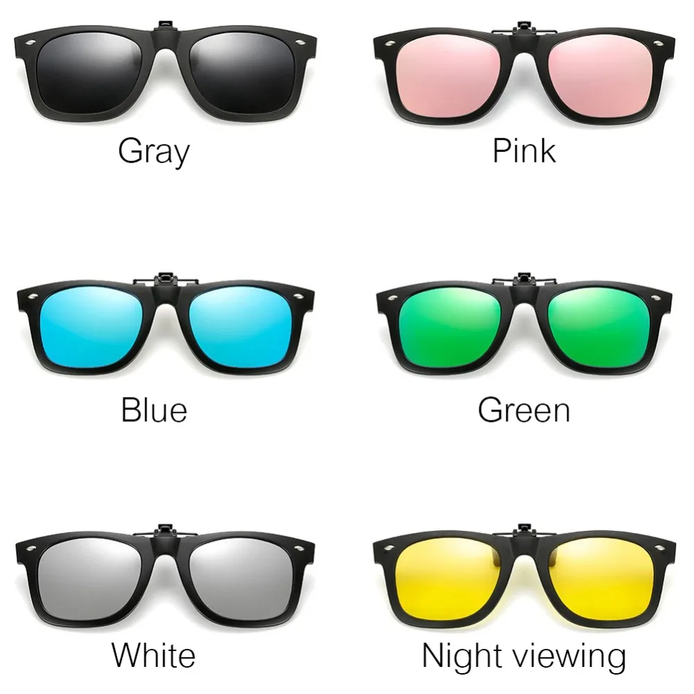 288217_no-logo_288217-0-04