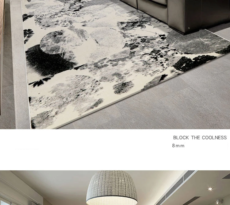 9083691578_2073282364