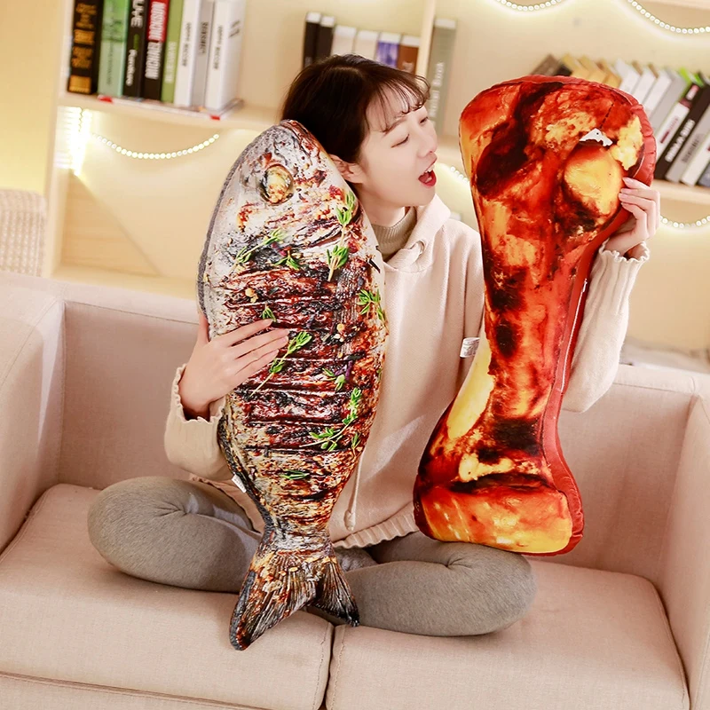 cushion (7)