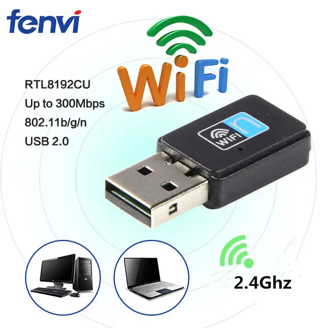 NEW DRIVER: REALTEK RTL8192CU REALTEK RTL8192CU DRIVERS DOWNLOAD (2019)