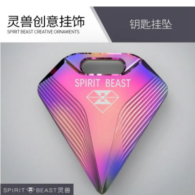 QQ20180901224931