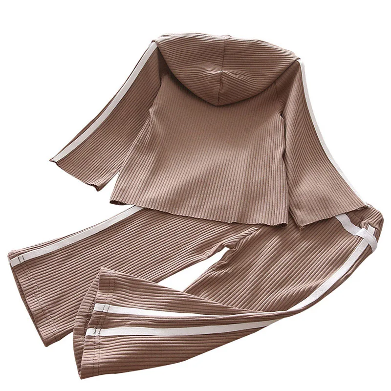 KI0245C (2)