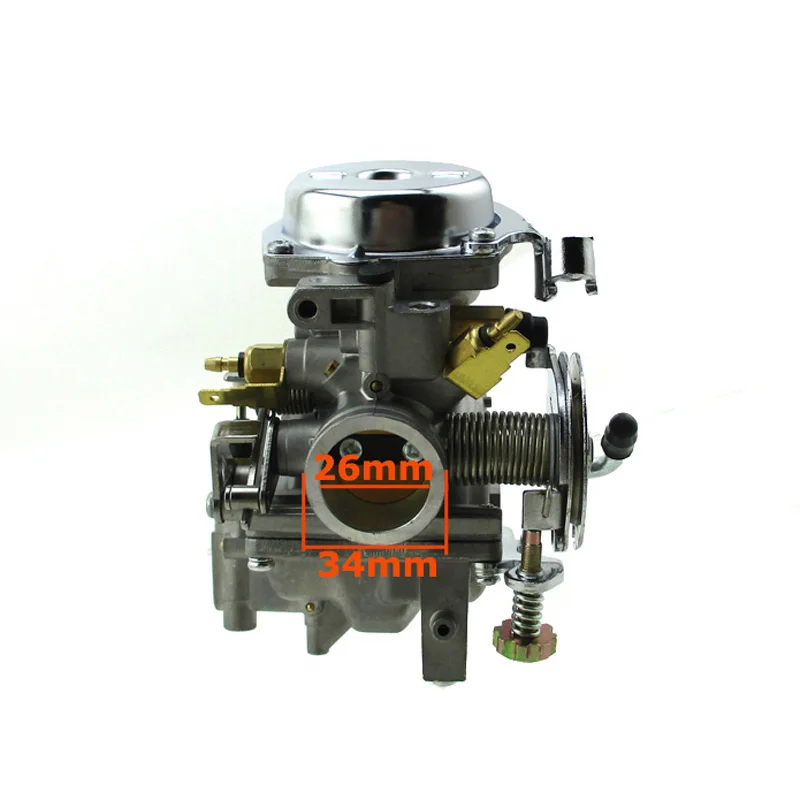 MXA0686 (13)