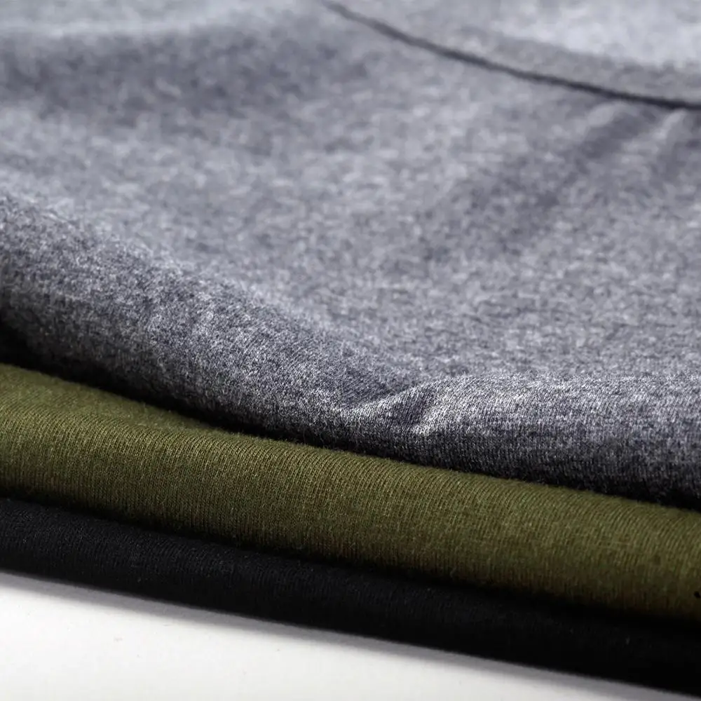 judo club shirt bodybuilding t shirt mens vests for gym