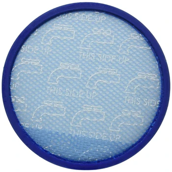 

Removable Filter Mopping Head Cleaning Tools Particles Dust Remover For Hoover 3 Vacuum Cleaner Replacement Parts