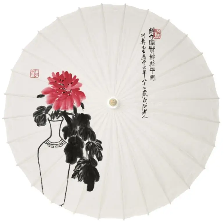 QQ20180418155532
