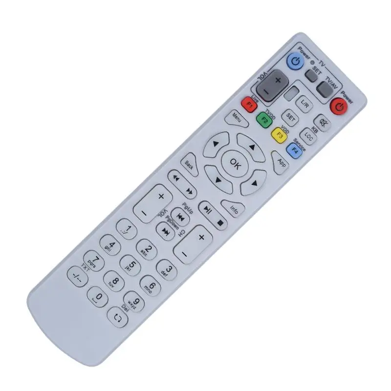 46-keys-46-buttons-digital-tv-set-top-box-stb-iptv-remote-control-with-learning-function (4)