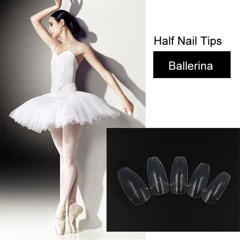 fake nail   (6)