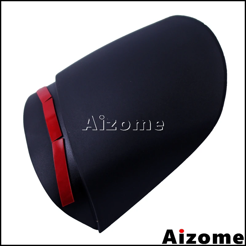 fd-132-bk(7)040