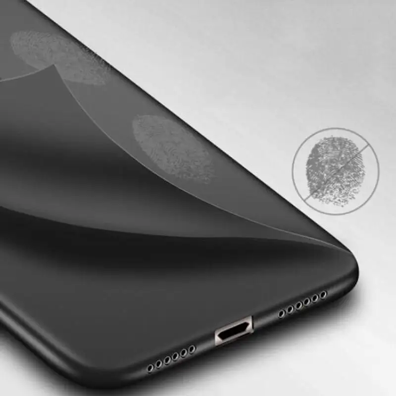 Luxury Ultra Slim Phone Case For Huawei P20 Lite P20Pro Full Protective Hard PC Plastic Cover For Huawei P30 Pro Mate 20 10 Case Luxury Ultra Slim Phone Case For Huawei P20 Lite P20Pro Full Protective Hard PC Plastic Cover For Huawei P30 Pro Mate 20 10 Case