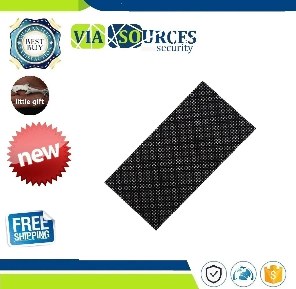 HD 64x32 led display module dot matrix p4 smd led module black lamp 256*128mmp6p7.62p3p4 p5 indoor led display
HD 64x32 led display module dot matrix p4 smd led module black lamp 256*128mmp6p7.62p3p4 p5 indoor led display