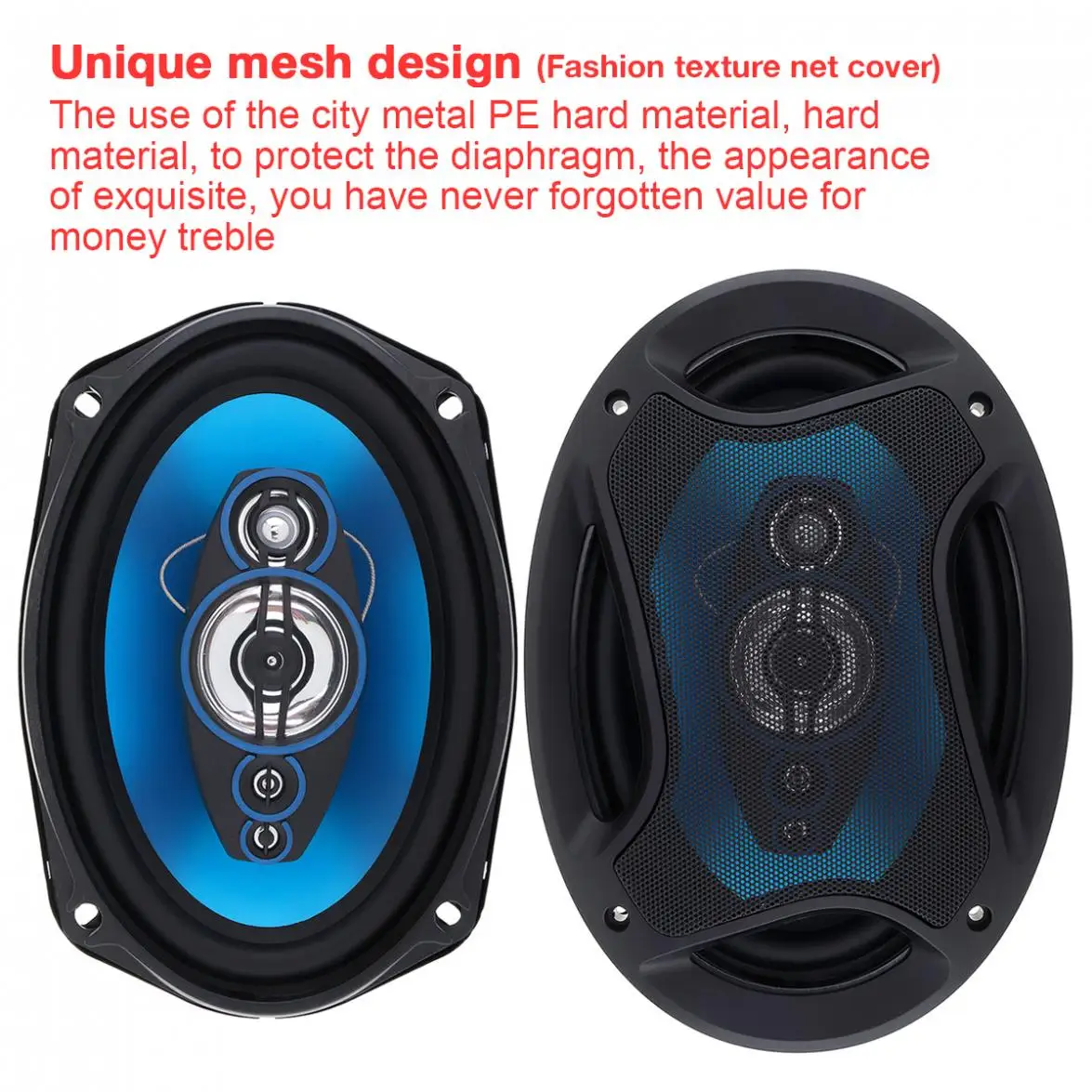 24897-description-2-l5.jpg