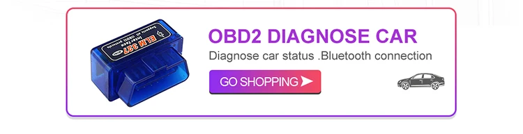 Cheap Isudar 2 Din Auto Radio Android 9 For SKODA/Yeti/Octavia 2009 2010 2012 Quad Core RAM 2G Car Multimedia Video DVD Player GPS DVR 22