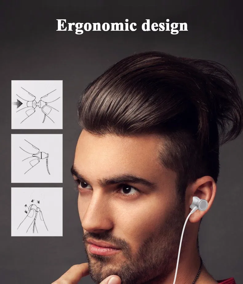 Earphone (7)