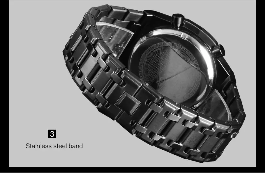 F908black_11
