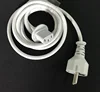 Computer Cables 