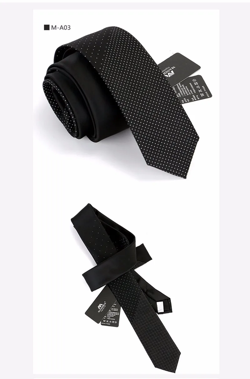 Новинка 2016 г. корейский Стильный Для мужчин галстук Повседневное 5.5 см SLIM Tie моды Для мужчин Бизнес Средства ухода за кожей Шеи Галстуки