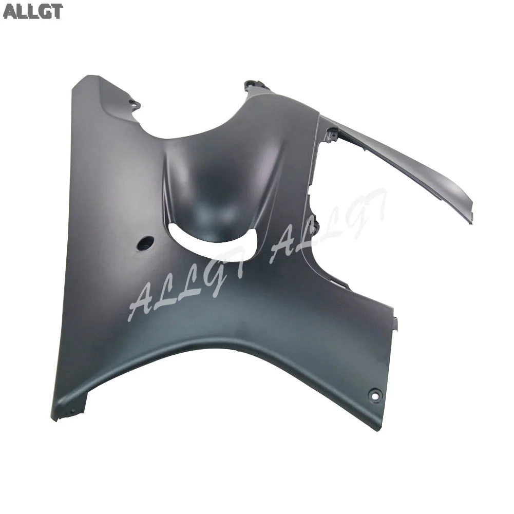 PROD 33025710673 Right Side Low Belly Bodywork Fairing Panel Fit For
Honda CBR600 F3 1997-1998