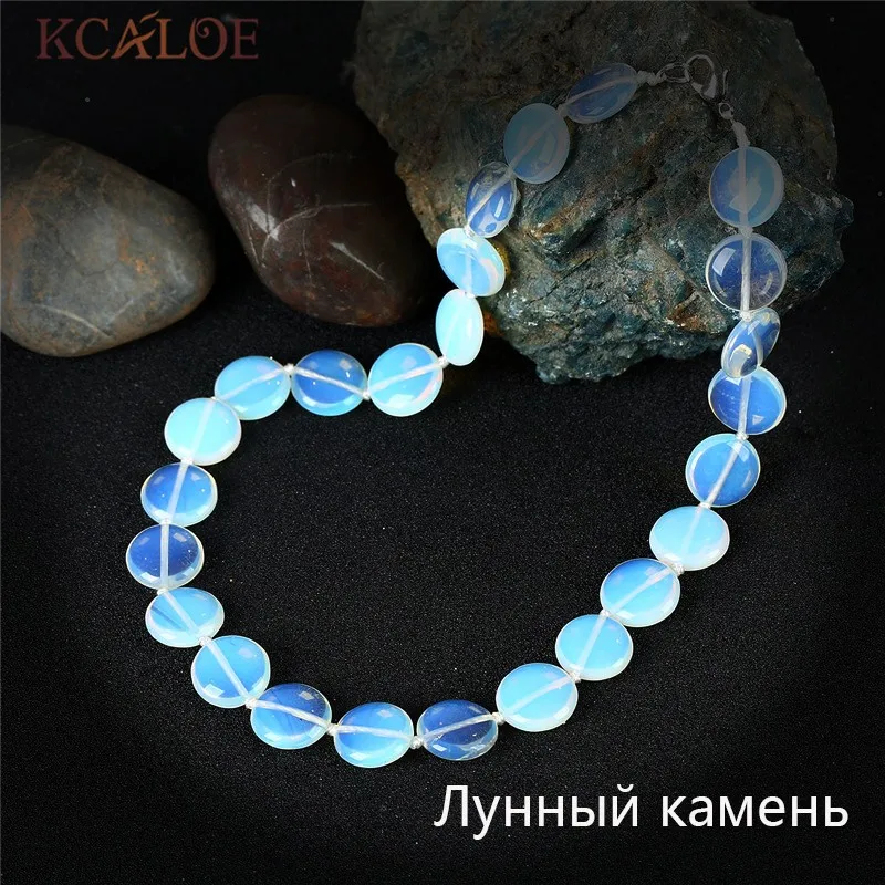 XL-002WH
