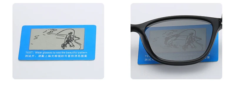 square sunglasses 25