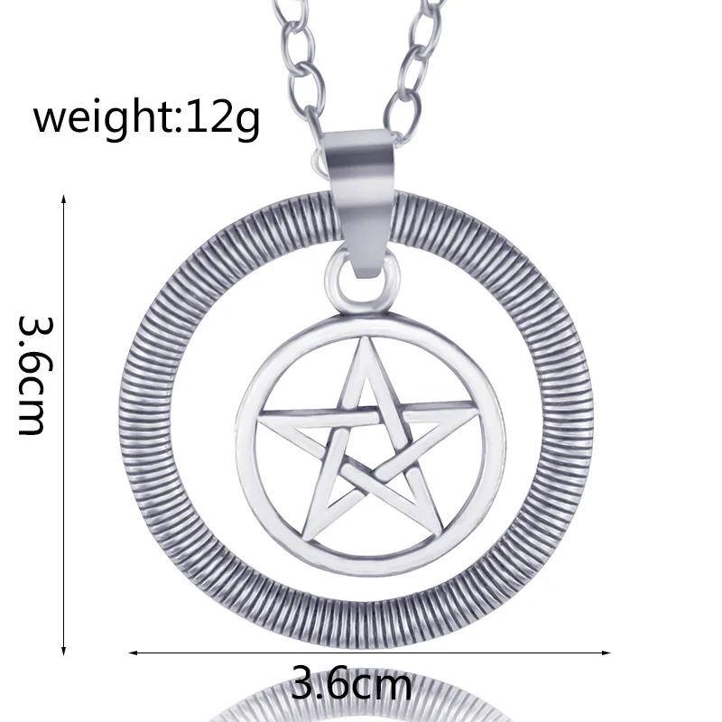 3195170141_1260086603